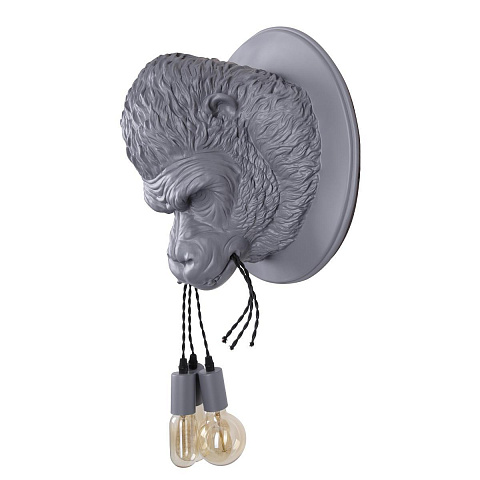 Бра LOFT IT 10178 Grey
