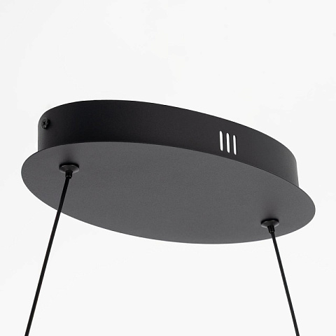 Подвесной светильник Citilux CL213131