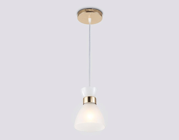 Подвесной светильник Ambrella Light TR3401
