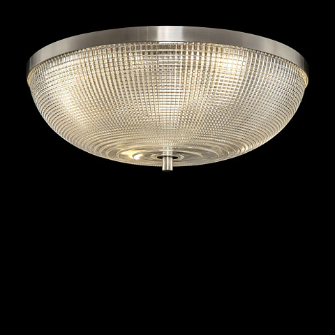 Накладной светильник Maytoni C046CL-04N