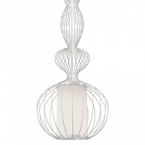 Подвесной светильник Loft IT Neo Loft8907/D