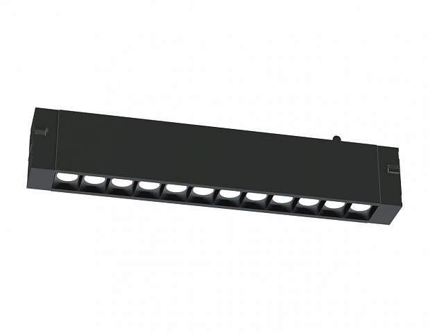 Светильник на шине Ambrella Light GL8075