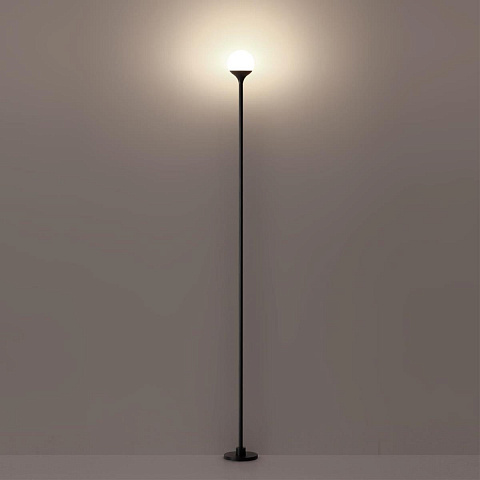 Ландшафтный светильник Odeon Light NATURE 7120/3GLC