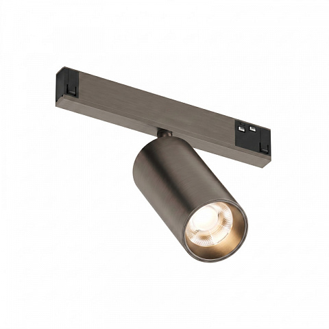 Светильник на шине Denkirs DK4741-DN