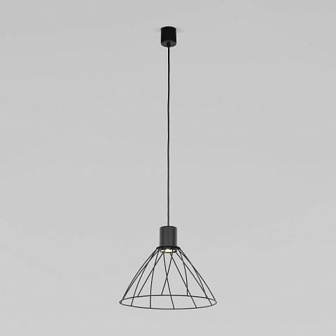 Подвесной светильник TK Lighting 10160