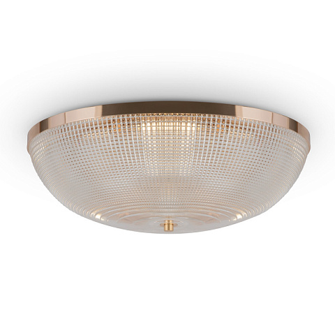 Накладной светильник Maytoni C046CL-06G