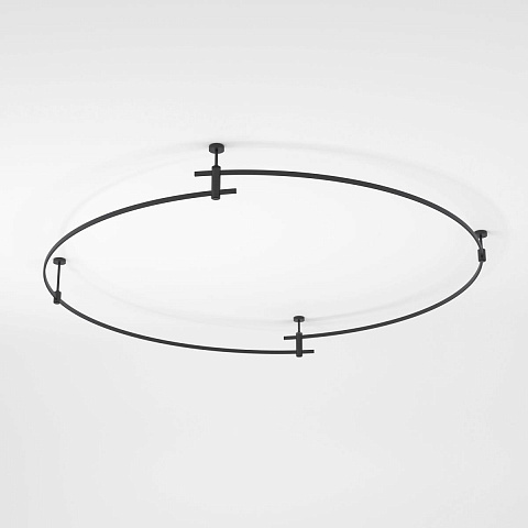 Шинопровод Elektrostandard 85218/00 a067843