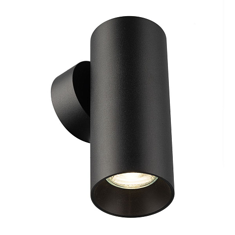 Бра Citilux CL512311