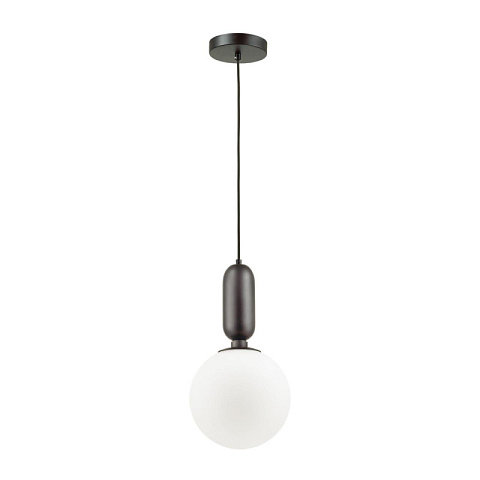 Подвесной светильник Odeon Light 4668/1