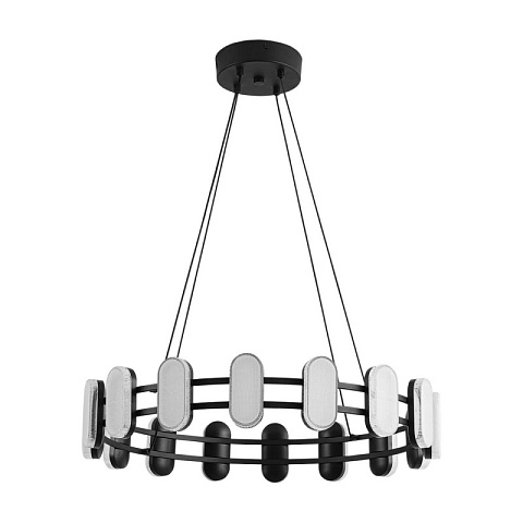 Подвесная люстра LUMION 8342/35L