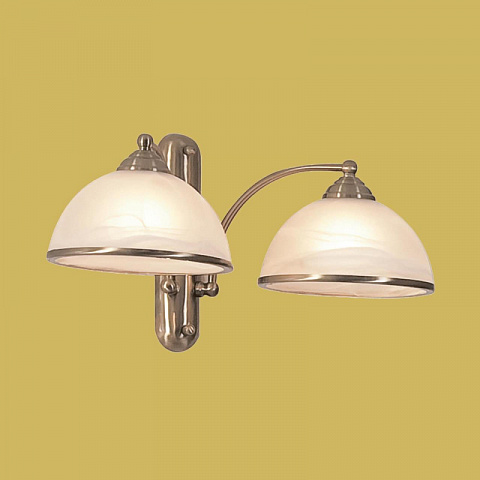 Бра Citilux CL403323