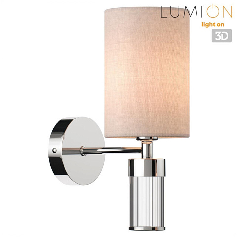 Бра LUMION 6585/1W