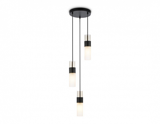 Подвесной светильник Ambrella Light LH55102