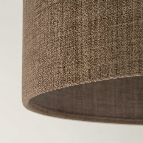 Торшер TK Lighting 16031 Umberto
