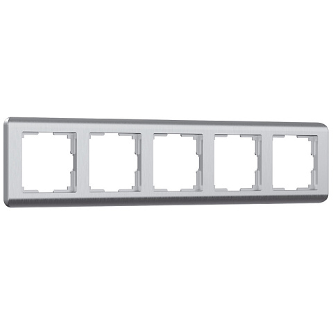Рамка Werkel W0052106
