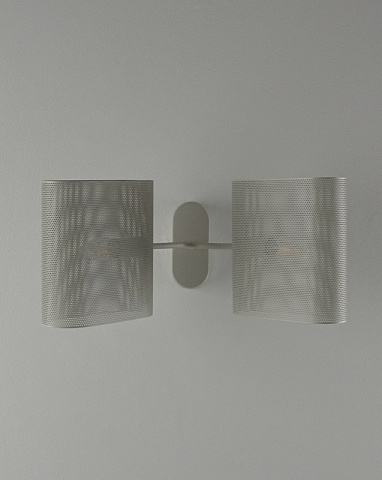 Бра Moderli V11809-2W