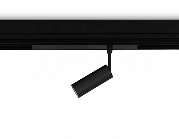 Светильник на шине Ambrella Light GL1610