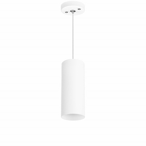 Подвесной светильник Lightstar RP486