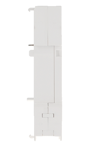 Systeme Electric MX+OF Расцепитель независимый с контактом сигнализации 100-415В AC Systeme9