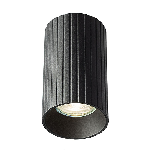 Потолочный светильник Citilux Axel CL512111R