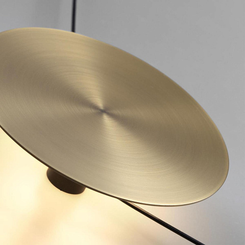 Бра Odeon Light 7115/36WL