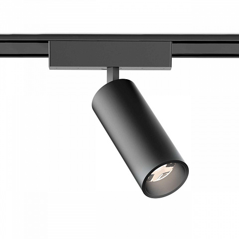 Светильник на шине Ambrella Light GV1522