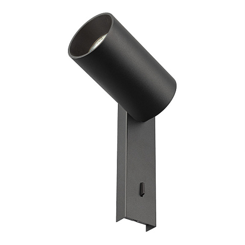 Спот Citilux CL512511