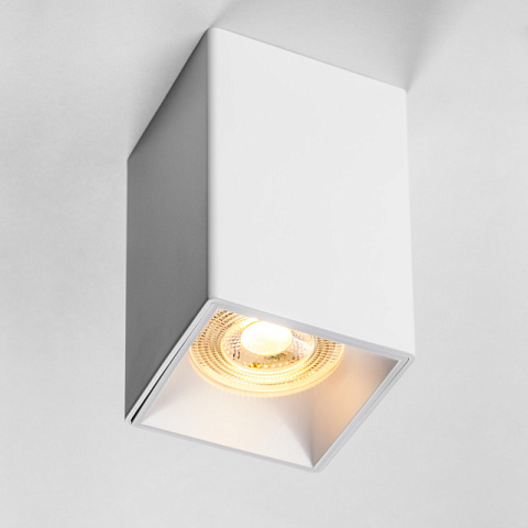 Корпус Lightstar 213336