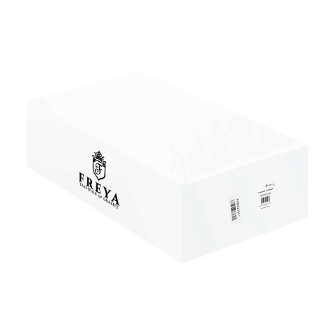 Накладной светильник Freya FR6079CL-L72B