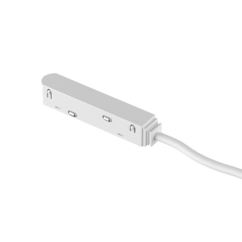 Подвод питания Lightstar 509116