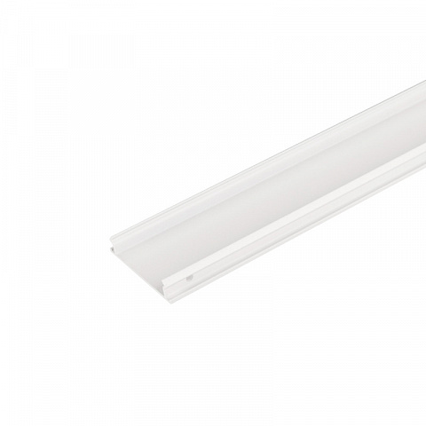 Экран для шинопровода Arlight 029332(1)