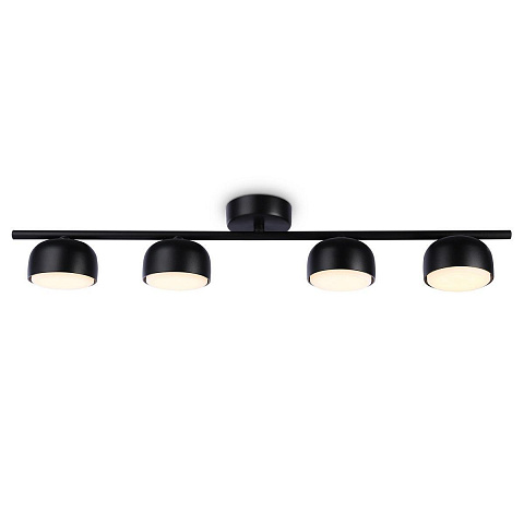 Накладная люстра Ambrella Light TN71029