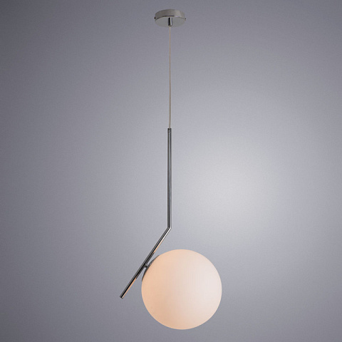 Подвесной светильник ARTE Lamp A1921SP-1CC