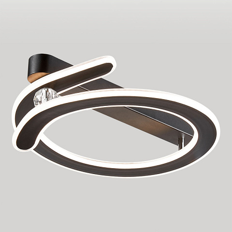 Накладной светильник Lussole LSP-7382