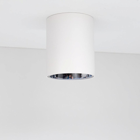 Накладной светильник Citilux CL7440102