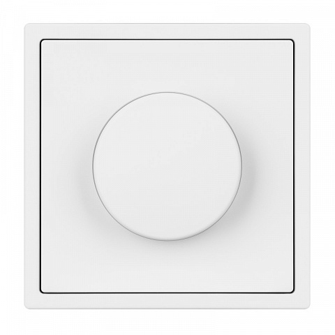 Диммеры Arlight 054324(1)