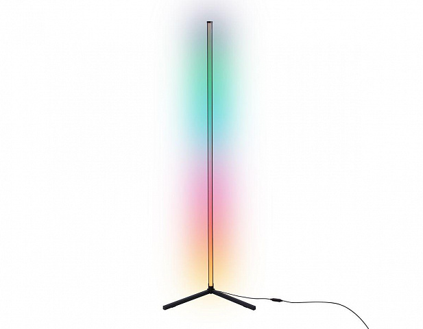 Детский торшер Ambrella Light FL8027