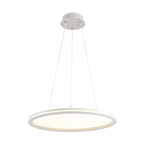 Подвесной светильник LUMION 8380/45L