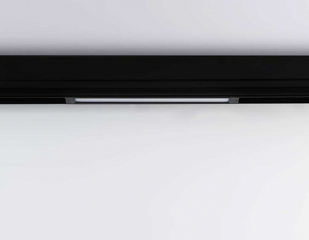 Светильник на шине Ambrella Light GL1650