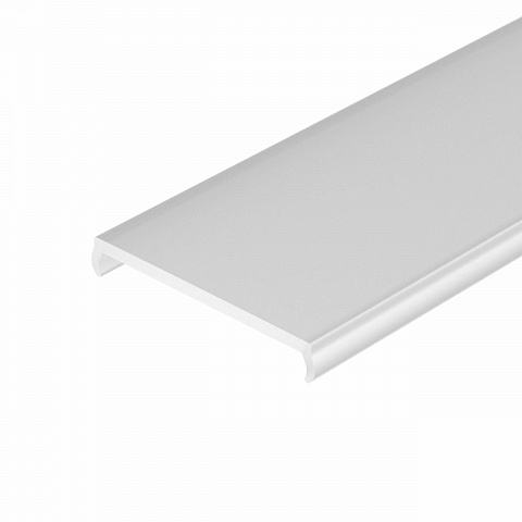 Экран SL-W33-10000 OPAL Arlight 044642(1)