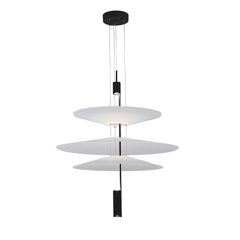 Подвесной светильник Kink Light 08403-50+68+50,19(01)