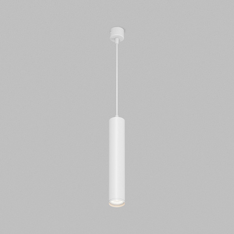 Подвесной светильник Denkirs DK4050-WH