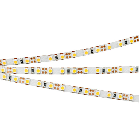 Лента Arlight 014992(B)