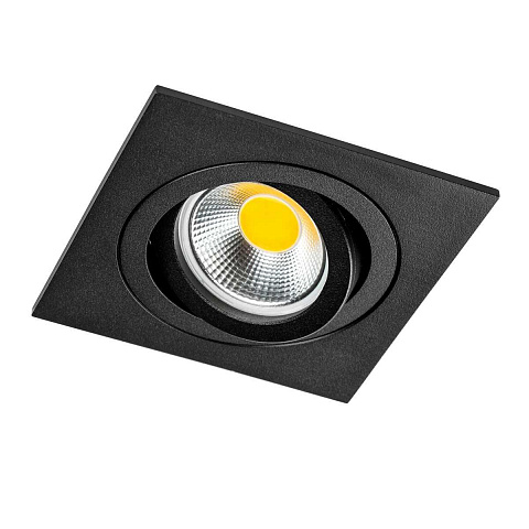 Встраиваемый светильник Lightstar 011625