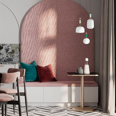 Подвесной светильник LOFT IT 10365/B