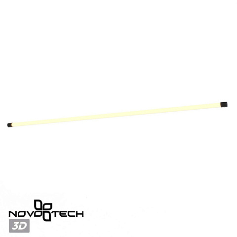 Линейный светильник Novotech 359355