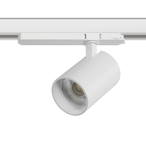 Светильник на шине Lightstar A5346TRIAC