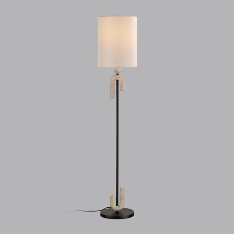 Торшер Odeon Light 5410/1F