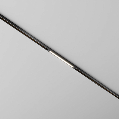 Светильник на шине Maytoni TR240-2-6W4K-B