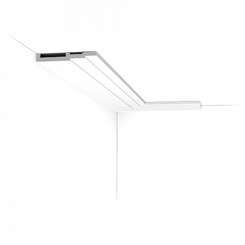 SX180 ВЫСОКИЙ ШТРИХ/HIGH LINE